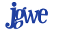 Click to change